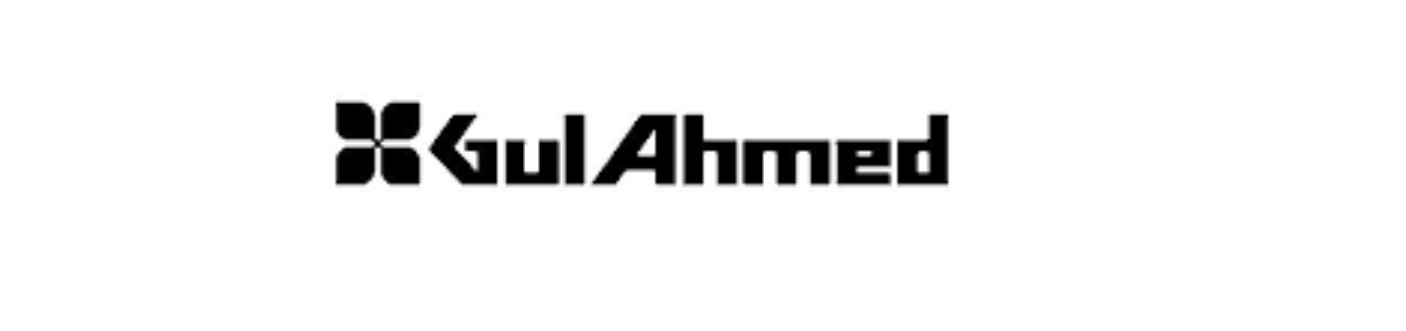 Home gul ahmad logo