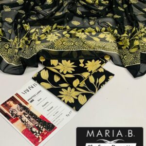 maria.b 3pc lawn