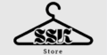 cropped sskstorelogo 1.png