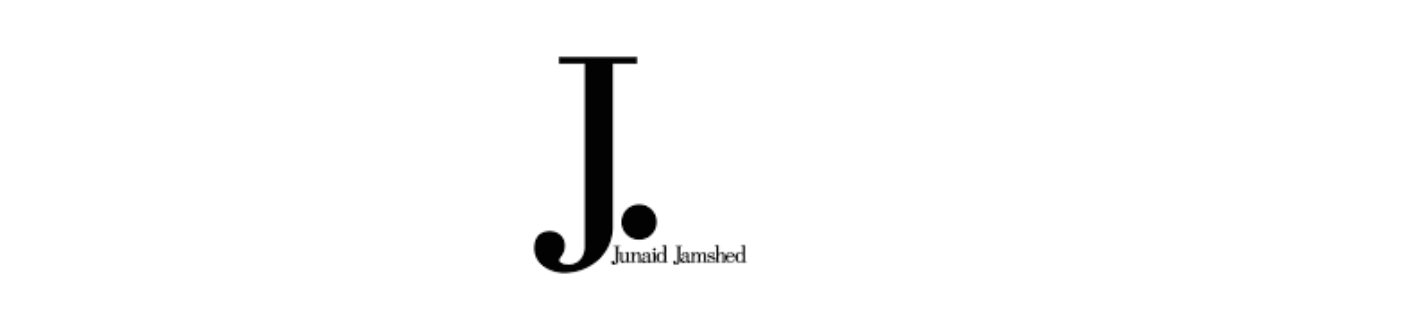 Home j.logo