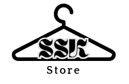 ssklogo