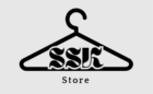 sskstorelogo