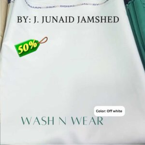 italian boski by j. junaid jamshed