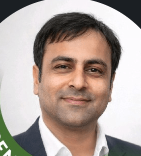 Riazwan khan full stack Developer