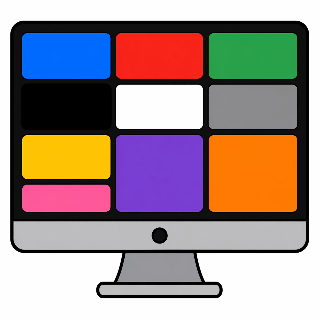 SSK Store free Online tools and calculators icon