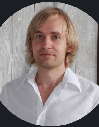 Sergei Fedorov PhD Mathematician _