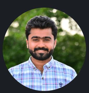 muhammad sohail Seo Specialist