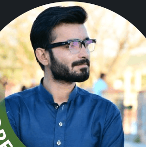 noman sagheer co founder sskstore